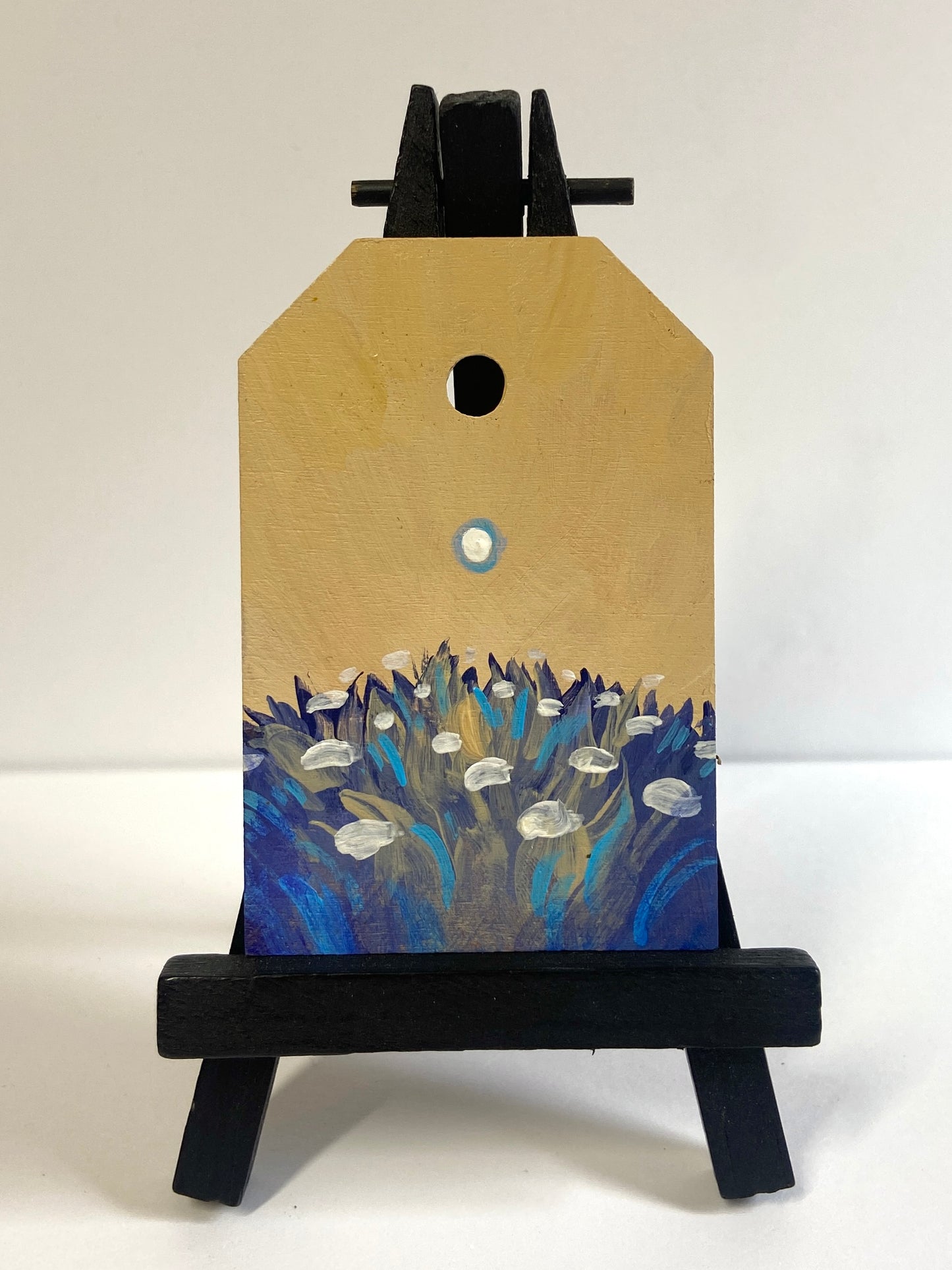 Field ornament 2