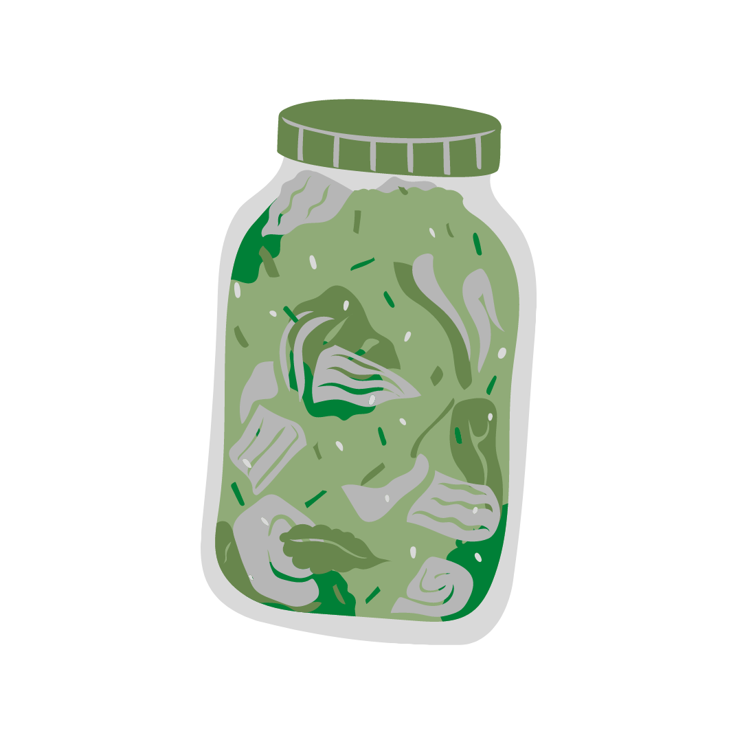 Tip jar lol