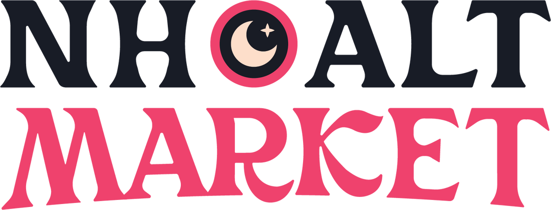 Coming up in Newmarket, NH: A new alternative event you won’t want to miss