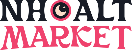 Coming up in Newmarket, NH: A new alternative event you won’t want to miss
